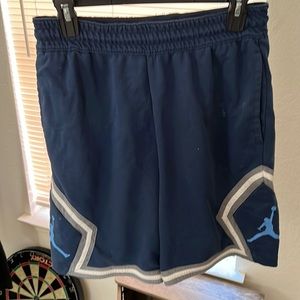 Jordan shorts